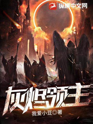 灰烬领主纵横