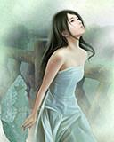 泊岸by黄鱼听雷