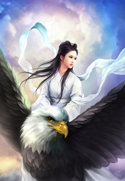 男主角谢景晟