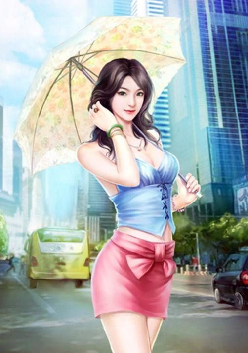 傅司砚阮欣全文免费阅读