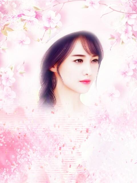 容瓷谢寻昭咬钩臣年