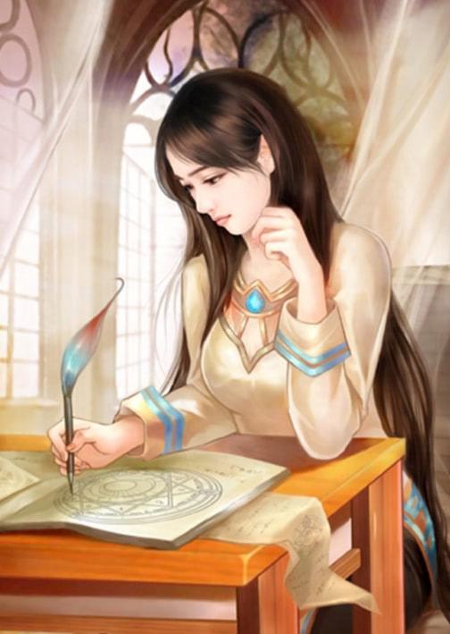 韩经年是什么