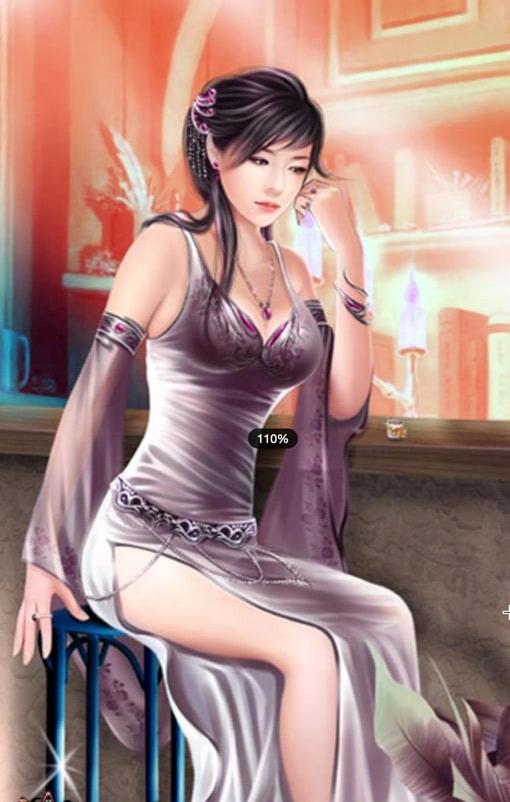 白菀厉璟安短剧
