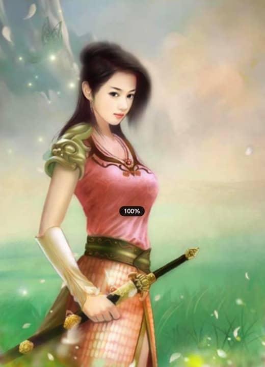 裴至诚钟茉溪叫什么