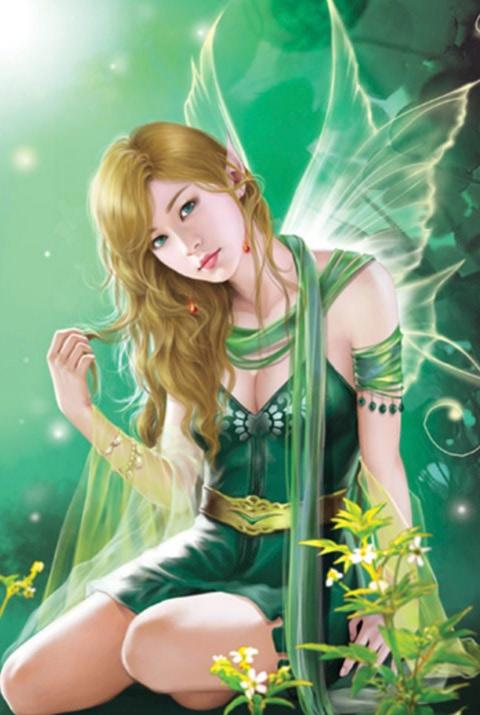 苏婉清周以安的