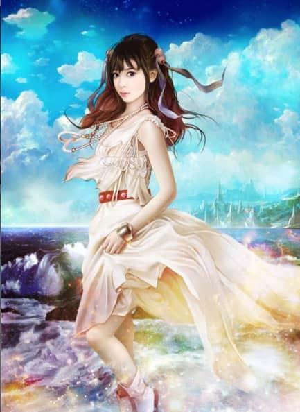 孟长风萧云晚帝师参禅全免费