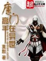 唐门高手在异世几个老婆