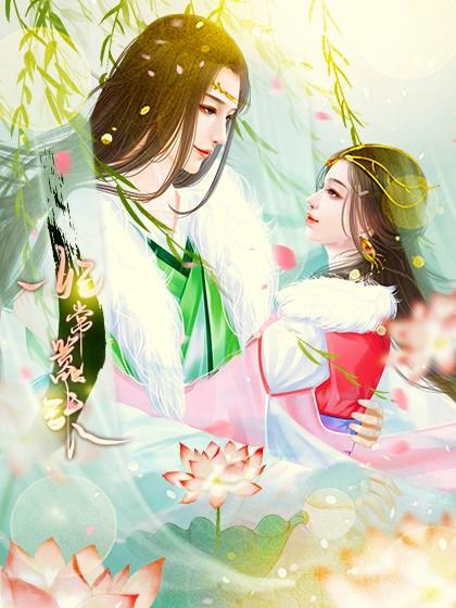 宁霜