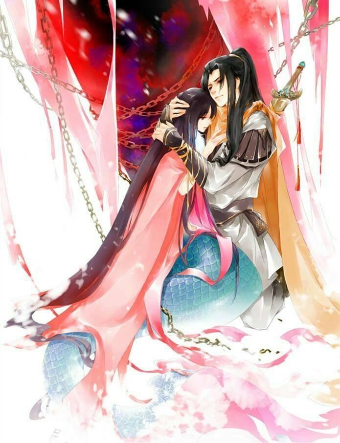 林梦婵景云崇安锦