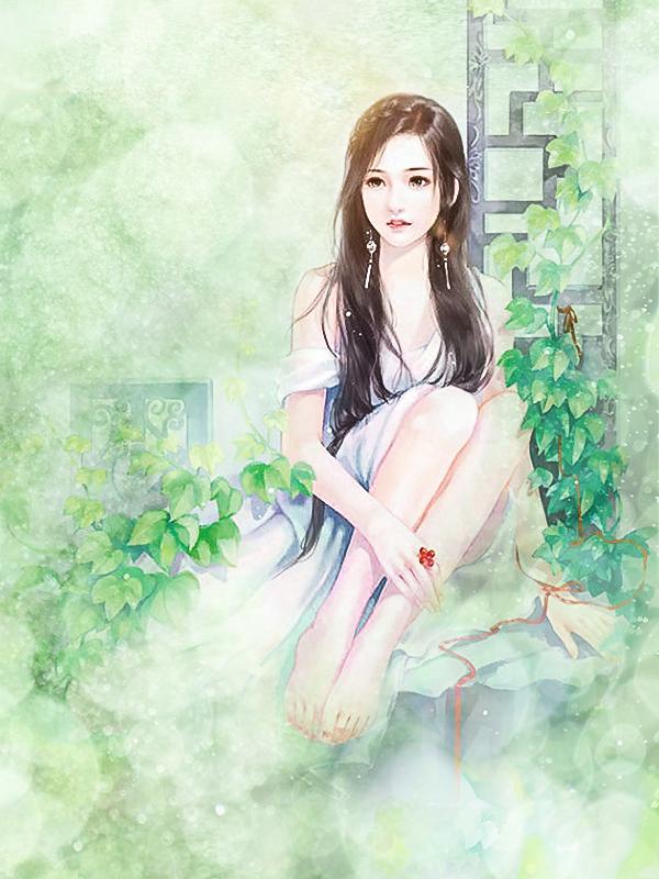 许稚周砚