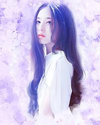 古代水缸的作用及来历