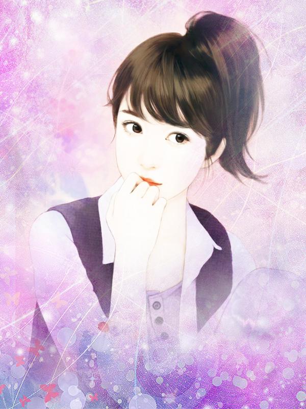 林星星是谁