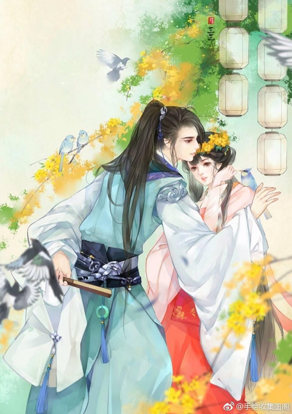 沈筱涵怎么读