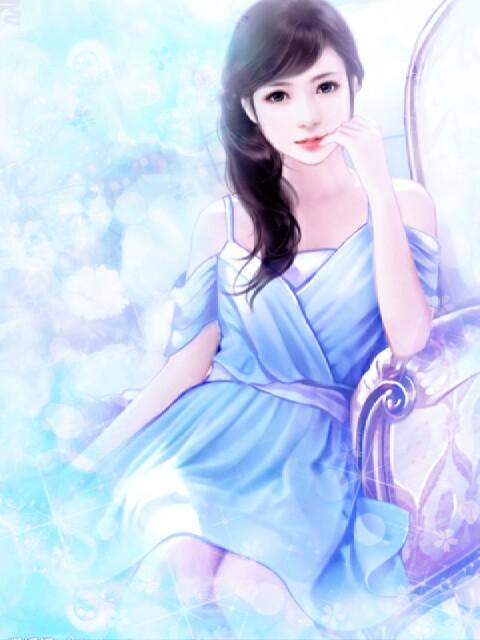 女主叫叶笙