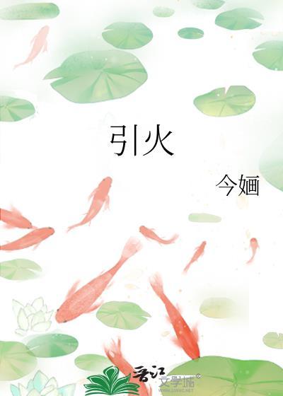 引火汤的配方